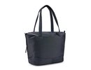 Thule 5065 Subterra 2 Tote Bag Dark Slate