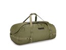 Thule 5002 Chasm Duffel Bag 130L Olivine