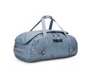 Thule 4996 Chasm Duffel 70L Pond