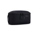 Thule 5068 Subterra 2 Toiletry Black