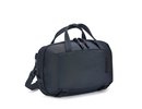 Thule 5036 Subterra 2 Crossbody 5L Dark Slate