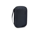 Thule 5041 Subterra 2 PowerShuttle Medium Dark Slate