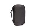 Thule 5042 Subterra 2 PowerShuttle Medium Vetiver Gray