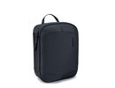 Thule 5044 Subterra 2 PowerShuttle Plus Dark Slate