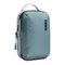 Thule 5114 Compression Packing Cube Small Pond Gray