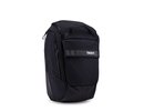 Thule 5091 Paramount Hybrid Pannier 26L Black