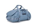 Thule 5214 Chasm Duffel Bag 30L Pond Gray