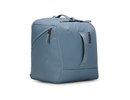 Thule 5323 RoundTrip Boot Bag 35l Mid Blue
