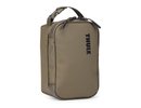 Thule 5606 Chasm Small Gear Cube - Deep Khaki