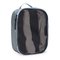 Thule 5570 Packing Cube Small pond gray