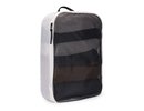 Thule 5572 Packing Cube Medium white