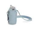 Thule 5492 EnRoute Water Bottle Holder Soft Blue