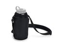 Thule 5491 EnRoute Water Bottle Holder Black