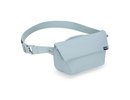 Thule 5495 EnRoute Sling 2L Soft Blue