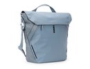 Thule 5469 Chasm Courier 22L with InLock Mid Blue