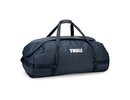 Thule 5599 Chasm 130L duffel bag darkest blue