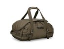 Thule 5587 Chasm 30L duffel bag deep khaki