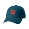 Wilson cap ULTRALIGHT TENNIS CAP II
