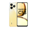 Realme C53 DS 8gbram 256gb - Gold