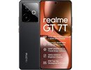 Realme GT 7T 12/512GB IceSense Black