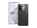 Realme 16 Pro+ DS 12gbram 512gb - Pebble Grey