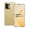 Realme 16 Pro+ DS 12gbram 512gb - Gold