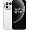 Realme GT 8 Pro 16/512GB Diary White