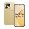 Realme 16 Pro DS 8gbram 256gb - Gold
