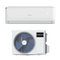 Manta AAC012NN-IO IN + OUT Bundle