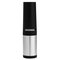 Gastroback 47102 Aroma Wine Preserver