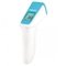 Homedics TE-350-EU Non-Contact Infrared Body Thermometer