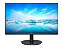 Mmd-monitors & displays PHILIPS 222V8LA/00 21.5inch VA LCD FHD