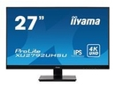 Iiyama XU2792UHSU-B1 27inch Wide LCD