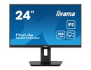 Iiyama XUB2492HSU-B6 23.8inch IPS FHD