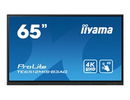 Iiyama TE6512MIS-B3AG 65inch iiWare10