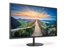 Aoc international AOC Q32V4 31.5inch monitor