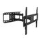 Logilink BP0028 - TV wall mount