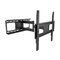 Logilink BP0015 - TV wall mount