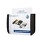 Logilink WZ0030 Networking tool set