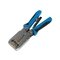 Logilink WZ0035 - Multi-function
