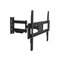 Logilink BP0019 TV wall mount max. 50 kg