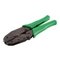 Logilink WZ0029 Crimping tool for Cat.6