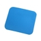 Logilink ID0097 LOGILINK - Mousepad, Blu
