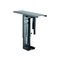 Logilink EO0004 - Adjustable mount