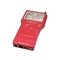 Logilink WZ0014 - Cable Tester