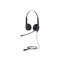 Gn netcom JABRA BIZ 1500 Duo QD EMEA