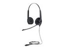 Gn netcom JABRA BIZ 1500 Duo QD EMEA