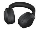 Gn netcom JABRA Evolve2 85 Link380c MS Stand Black