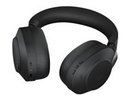 Gn netcom JABRA Evolve2 85 UC Stereo Headset full
