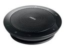 Gn netcom JABRA SPEAK 510 MS Speakerphone for UC
